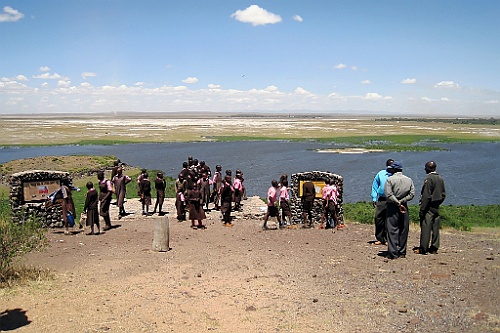 Kenia (217)